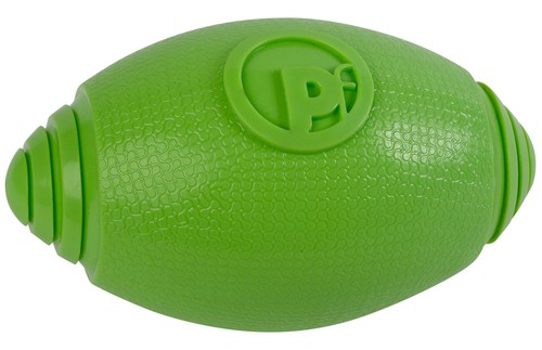 Petface toyz rubber chewable - petface,