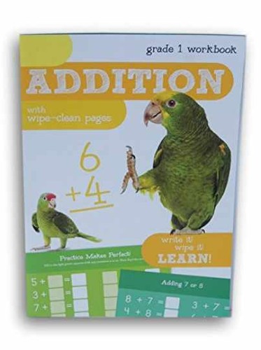 Bendon publishing - bendon,
