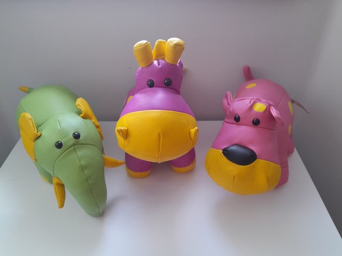 Vintage swobbles soft - vintage,