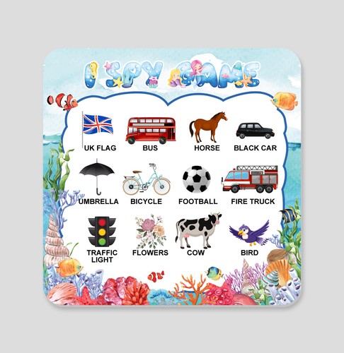 Reusable children wipe - reusable,