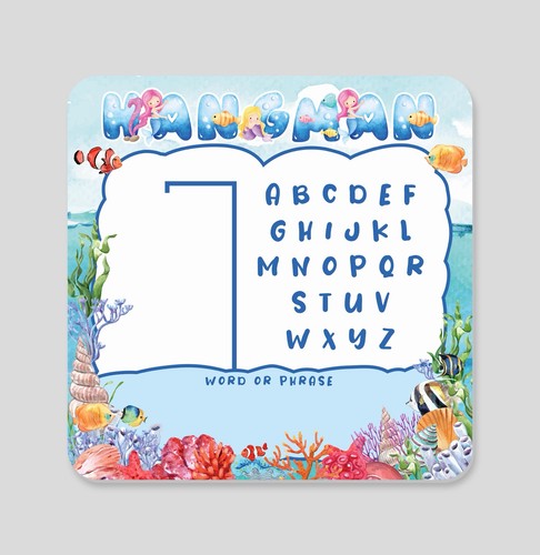 Reusable children wipe - reusable, children’s