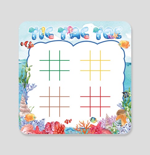 Reusable children wipe - reusable,