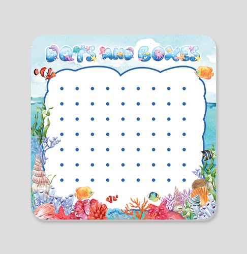 Reusable children wipe - children’s,