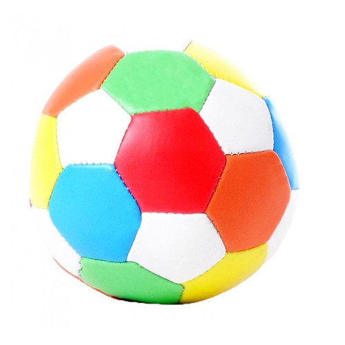 Wipe clean ball - wipe,