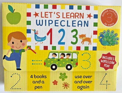Pre school reception - /,