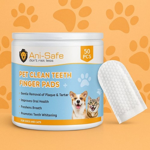 Dog tooth brush - brush, dental