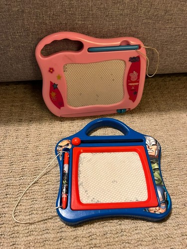 Toy bundle peppa - pig, &