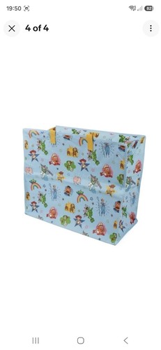 Disney pixar toy - story, jumbo