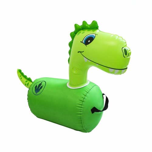 Inflatable sit animal - inflatable,