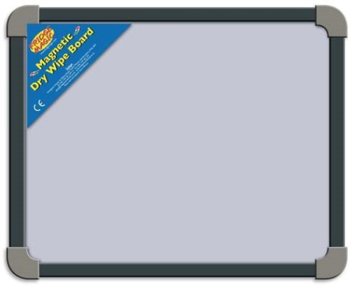 Fridgemagic dry wipe - fridgemagic, a3