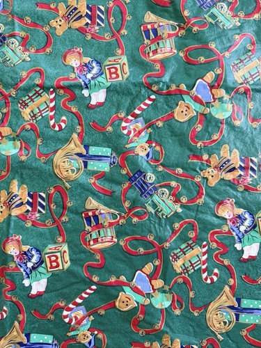 Vintage christmas vinyl - vintage,